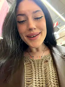 Melissa_crazy live sex cam