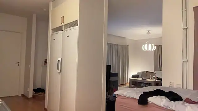 cumwithmee3 live sex cam