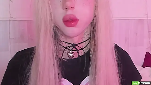 Joy_Barker live sex cam