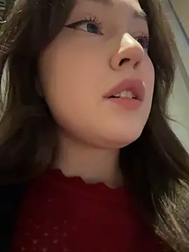 Peachy_Dream live sex cam