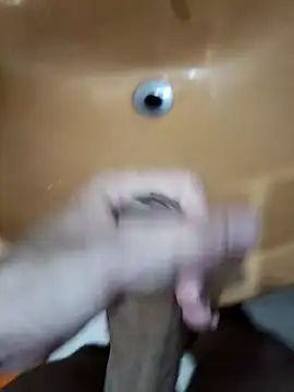 PAPAIMEL live sex cam