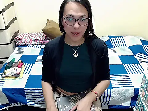 missblu live sex cam