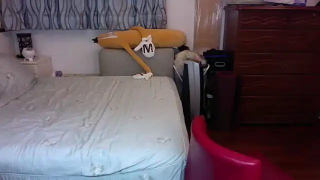 kai101010 live sex cam