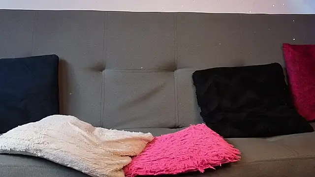 david_oliveira live sex cam