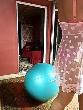 Jemma_Cori live sex cam