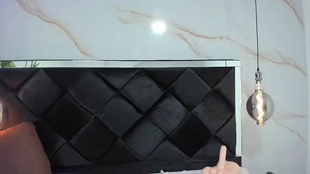 AngelaaCute_ live sex cam