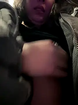 Asian_Asami's cam snapshot