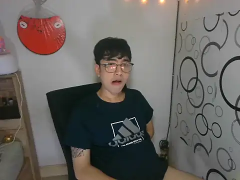 moaman190 live sex cam