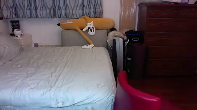 kai101010 live sex cam