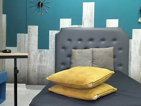 brian_tattoo live sex cam