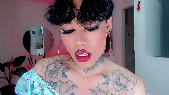 little_star_porn live sex cam