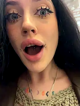 Melissa_crazy live sex cam