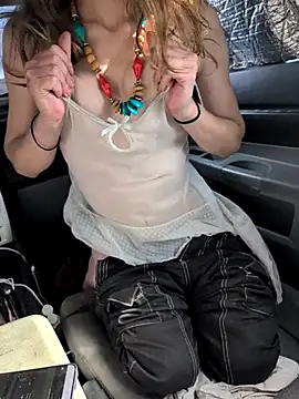 AriellaTaylor live sex cam