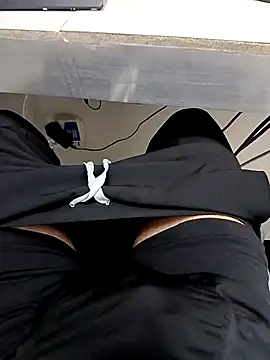 Jose20moro live sex cam