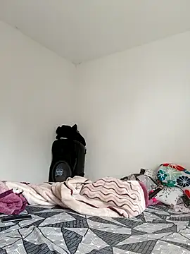 LEIRIS_Y_FRED_01 live sex cam