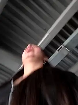 Nat_XxX live sex cam