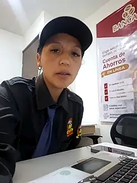 Emily-7_ live sex cam