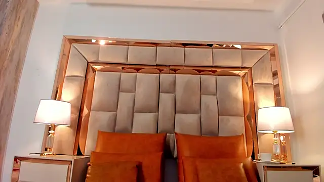 ValentinaBreats live sex cam