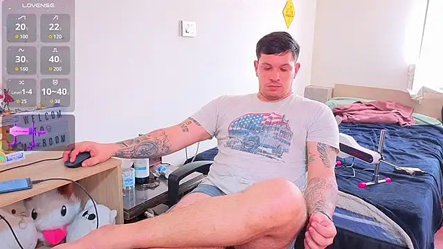 ryden_01 live sex cam