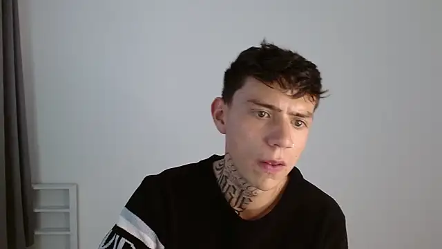 hot_teo_ live sex cam