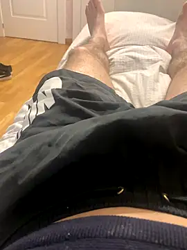 Sergi69ck live sex cam