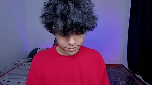 Alan26_ live sex cam