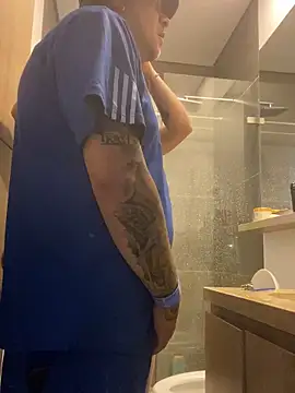 carla_rossin's web cam