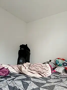 LEIRIS_Y_FRED_01 live sex cam