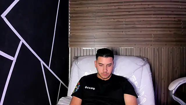Axel_grey_ live sex cam
