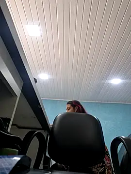 bruxinha01's cam snapshot