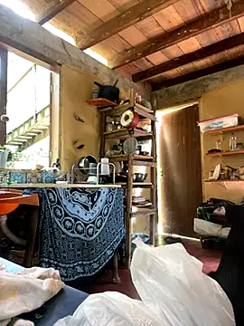 sammoura01 live sex cam