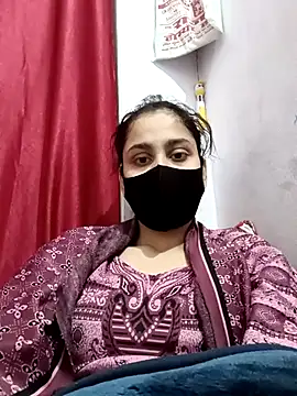 magicbaby00786 live sex cam