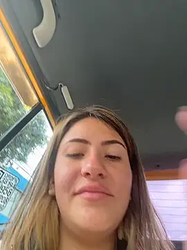 Andrea_19blonde live sex cam