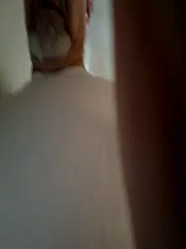 pena633 live sex cam