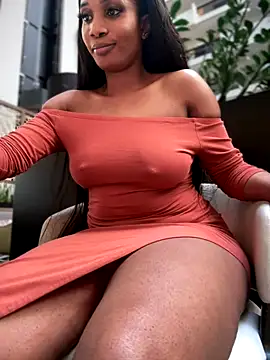 ___Nessa live sex cam