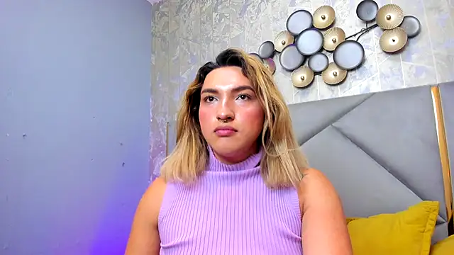 TomLondon_ live sex cam