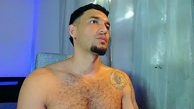 Jeff_Kent2 live sex cam