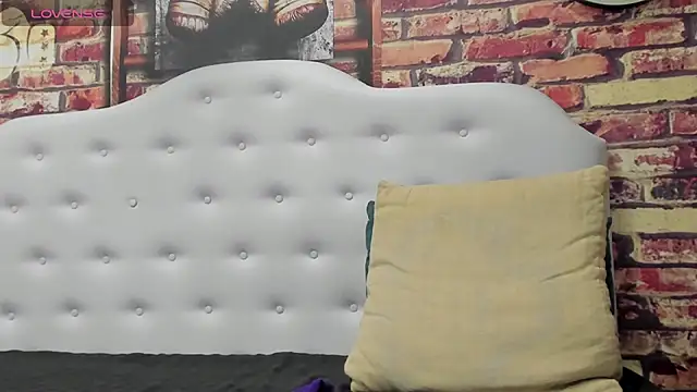 Damian_Shakur live sex cam