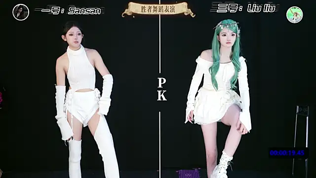 MHe-002 live sex cam