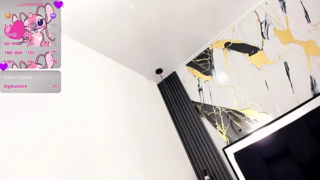 eileen_tanihara live sex cam