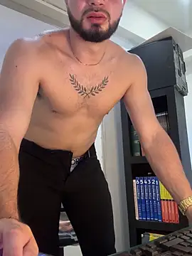 _tony8 live sex cam