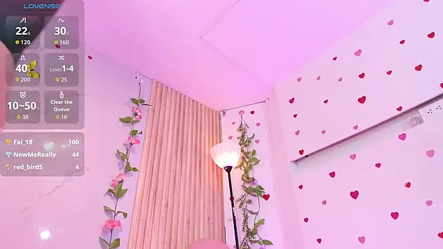 Aria_montgomeri live sex cam