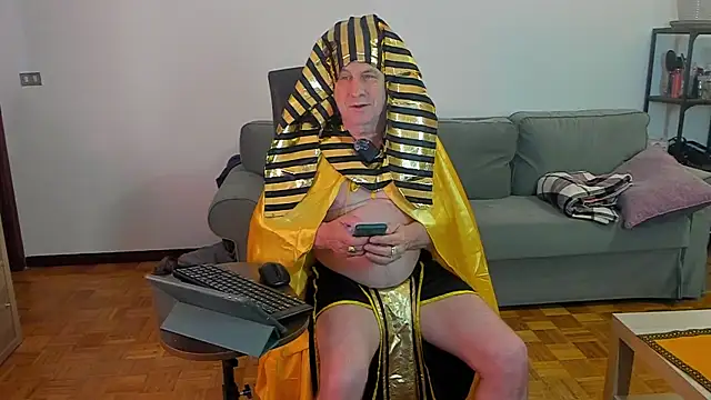 masterboy50 live sex cam