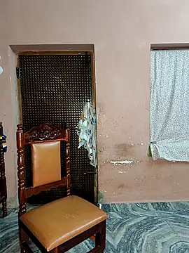 Harsha_Happy live sex cam