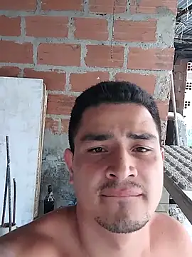 hoteder live sex cam