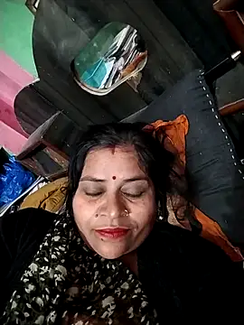 Hot_babli54 live sex cam