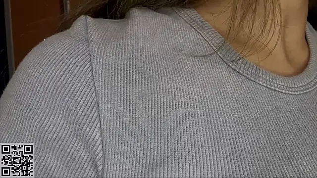 IlanaLafferty live sex cam