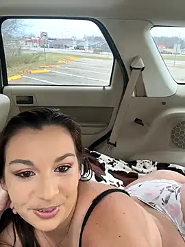 thickfarmtwat live sex cam