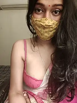 Lavanya_Shah live sex cam