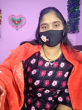 Maiya_Amber live sex cam